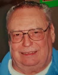 Obituary information for Bryan Leveille