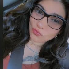 Posts with replies by Iris Montalvo (@montalvoirist)