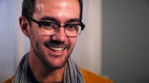 Voice(s) of Hope • Greg Barnett (Highlight Version) • North Star  International