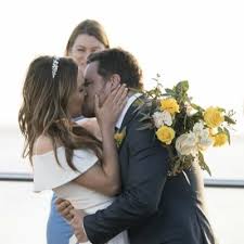 Film streaming en vf et vostfr avec qualité full hd. Grey S Anatomy Fra On Twitter Liens Streaming Du 15x10 De Greysanatomy Vostfr Https T Co Txicrrvkes Vo Https T Co Sudpmvqwt4