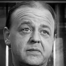 Watch Tango & Cash (1989) Full Movie Online