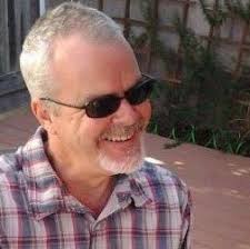 Daily Business Report-Dec. 11, 2019, San Diego Metro Magazine