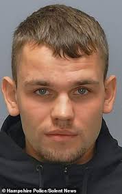 Robbers jailed after tying terrified pensioner, 72, to the stairs of her  £1m mansion during raid