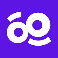 Get moving with 300+ dance videos, mindfulness activities, and more engaging videos for kids! Gonoodle Get Moving Youtube