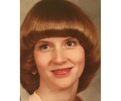 Marla Smith Obituary (1947