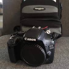 Aliexpress carries many canon kiss x7i related products, including 650d canon battery , canon kiss x7 , x8i , canon t5i , t5i , rebel t7 , battery canon t3i , eos kiss x7. Canon Dslr Eos Kiss X7i Shopee Philippines