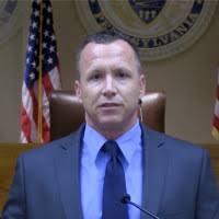 Brian Corson, LCSW, CAADC, CRPS