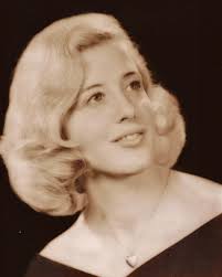 Adelphi University Alumni and Advancement