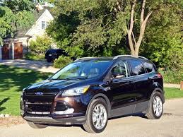 Image result for Kodiak Brown 2012 Escape