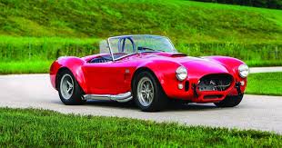 Image result for Light Green 1968 AC Cars