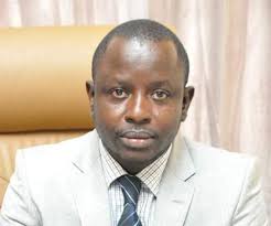 Cheikh Diba nommé Ministre des finances et du budget