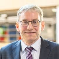 7400+ "Schofield" profiles