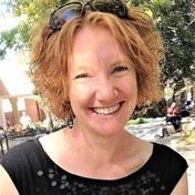 Remembering Marshfield High School