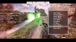 Bo2 1.19 batman v7 gsc huge insane mod menu client info, give unlock all, aimbot description: Mod Menu Cod Ghost Ps3 No Jailbreak Cod4 Mod Menu Free Download Doovi Download The Best Usb Mod Menu For Call Of Duty Ghosts On Xbox 360 Ps3 Xbox