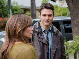 Cercana Obsesion Pelicula Completa The Boy Next Door Jennifer Lopez Movies Ryan Guzman