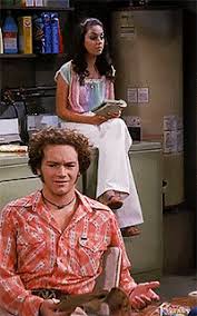 Search here for my tags!!! Loudgrl Blog1 Tumblr Blog Tumgir