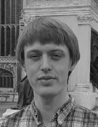 The Importance of Ethics in Mathematics