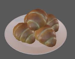 We did not find results for: Ffxv Food Explore Tumblr Posts And Blogs Tumgir