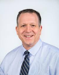 Meet Our New Surgeon