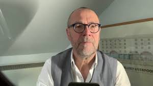 I helped end 2 boardroom battles this year.