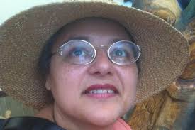 Fundraiser by Dove María Eleña Wimbish : Irish Honeymoon Fund