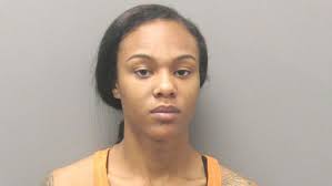 2nd suspect arrested in Hot Springs homicide; 1 still wanted