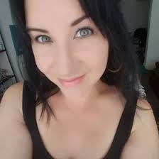 Stacey Vickers (staceypvickers)