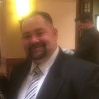 20+ "Lucas Heath" profiles