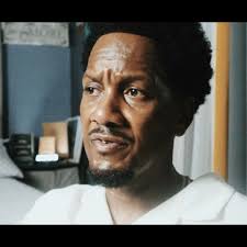 IT WON’T WORK‼️ #Godsplan #Godisgood #God #spiritualbeing #motivation  #inspiration #life #live #grateful #blessed #lifestyle #love #talk  #healthylifestyle #relationships #family