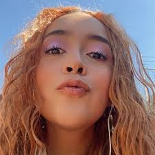 Brissa Valenzo (@brissavalenzo) • Instagram photos and videos