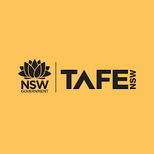 Sydney Tafe Youtube