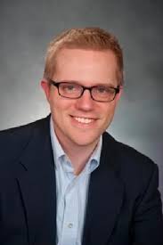 Robert Mocadlo Obituary (2022)