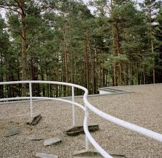 Bildergebnis Fur Villa Mairea Dach Garden Tools Garden Bridge Outdoor Structures