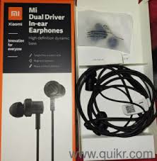 Copyright © 2021 canon singapore pte. Canon Ir 2318l Driver Used Accessories In India Mobiles Tablets Quikr Bazaar India
