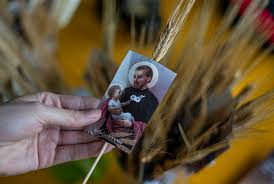 Posadas se prepara para celebrar el día de San Cayetano