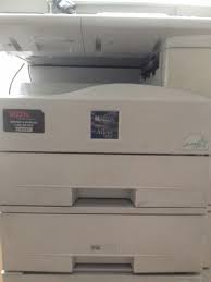 Unless its right near a source of heat like a heater or has no circulation around you machine you will need contact a repair agent for this. Ricoh Aficio 1013f Liku Technics For Ricoh 1013 1515 Drum Cleaning Blade Wiper Blade For Ricoh Aficio 1013 1013f 1515 Copier Printer Parts For Ricoh 1515 1013 Amazon Co Uk Computers