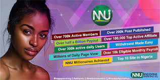 We did not find results for: Nnu Forum Income Login Registration Review Hurry Make Money Online Program Techmachos Find Anything Online