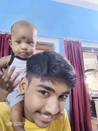 SAHIL RAY THE GAMER (@SAHILRAYTHEGAM4)