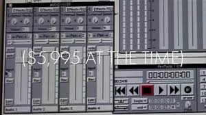 Plugin Cultures | Journal of Popular Music Studies | University of  California Press