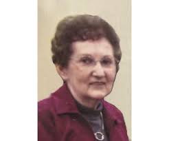 Virginia M. Juran Obituary (2025)