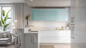 Looking for new kitchen worktops? A Gallery Of Kitchen Inspiration Ikea
