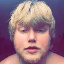 Bron Breakker & Seth Rollins defeat CM Punk & Sami Zayn A returning Bronson  Reed helped them and joined the group Idk if the group needed another  powerhouse But this is a