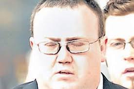 Family fury at sentence for car park killer