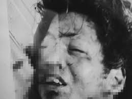 Polisi sudah menerjunkan jajaran untuk melakukan olah tempat kejadian perkara (tkp). Kaia876tpoyitm