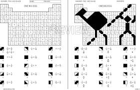 Check spelling or type a new query. Fraction Coloring Pages Bitem