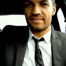 Stream Ed Nunes music