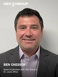 Interview with an Expert