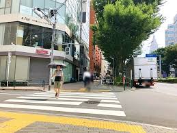 Maybe you would like to learn more about one of these? We Tested Out An Anti Uv Umbrella To See How Much It Cools Us Down In This Dreadful Summer Heat Soranews24 Japan News