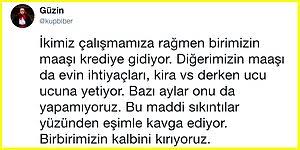 Modern ya da klâsik bir dekorasyon mu istiyorsunuz?… bir oda dolusu kahve fincanıyla karşı karşıya kalmamanın ideal çözümü, bir evlilik listesi hazırlamaktır. Cok Para Annecim Bu Yaz Evlenecek Ciftler Icin A Dan Z Ye Ceyiz Listesi Cikardik Onedio Com