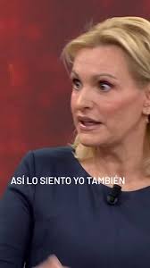 yolanda cañas guerra